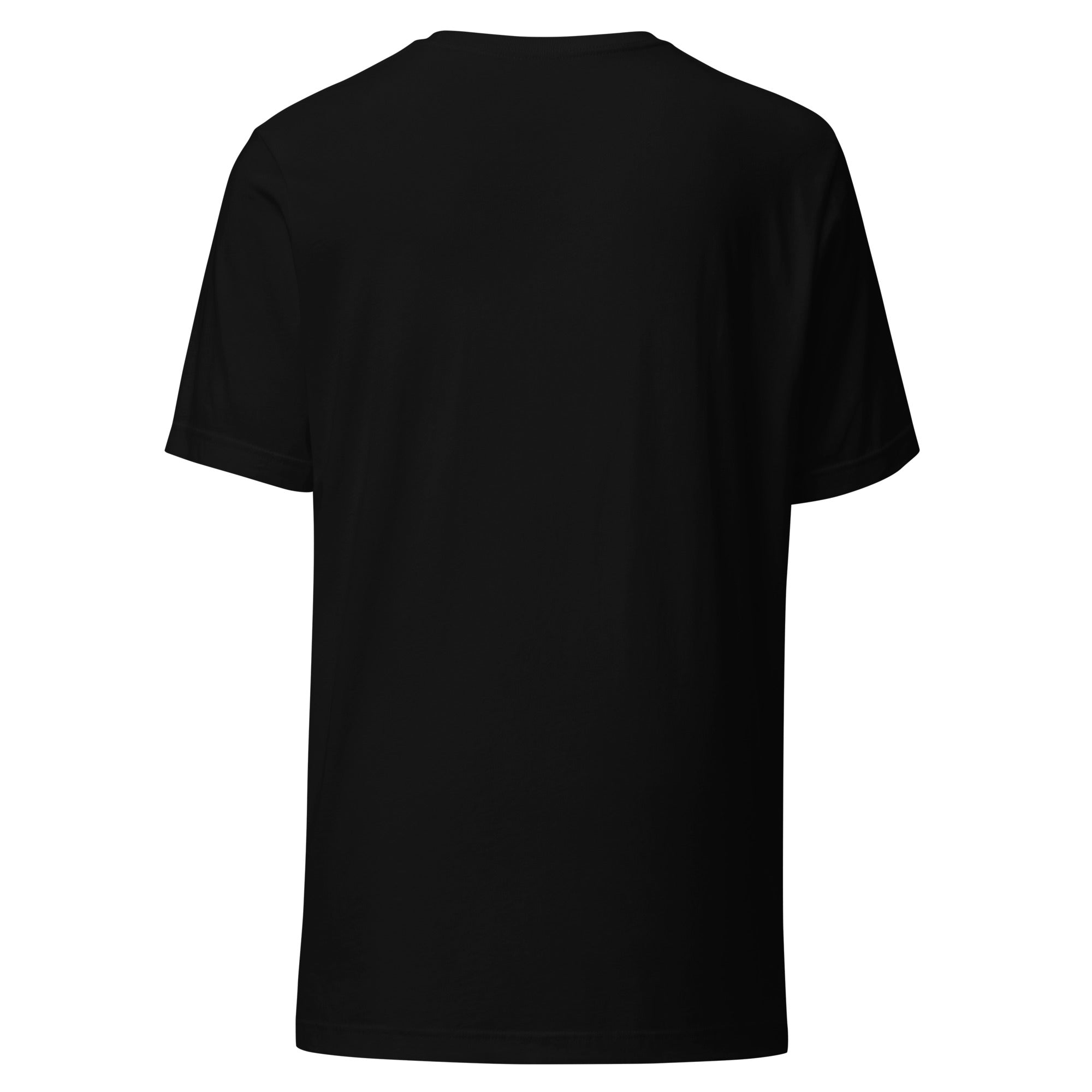 Skeleton Dance Tee | Available in 2 Colors